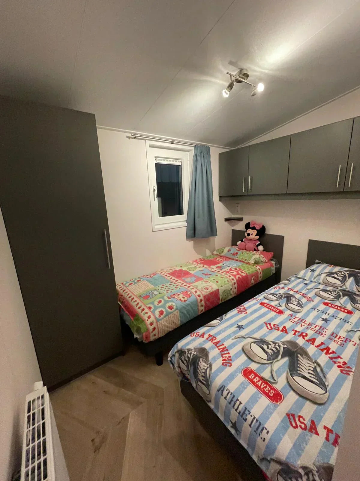 CASA MÓVIL T2 FINA