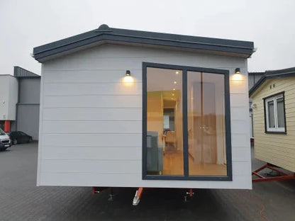 CASA MÓVIL ELSIA T3 35M2