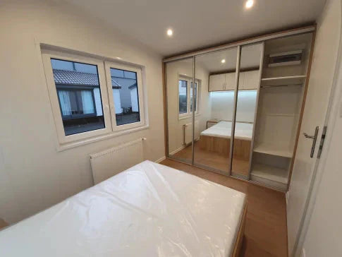 CASA MÓVIL ELSIA T3 35M2