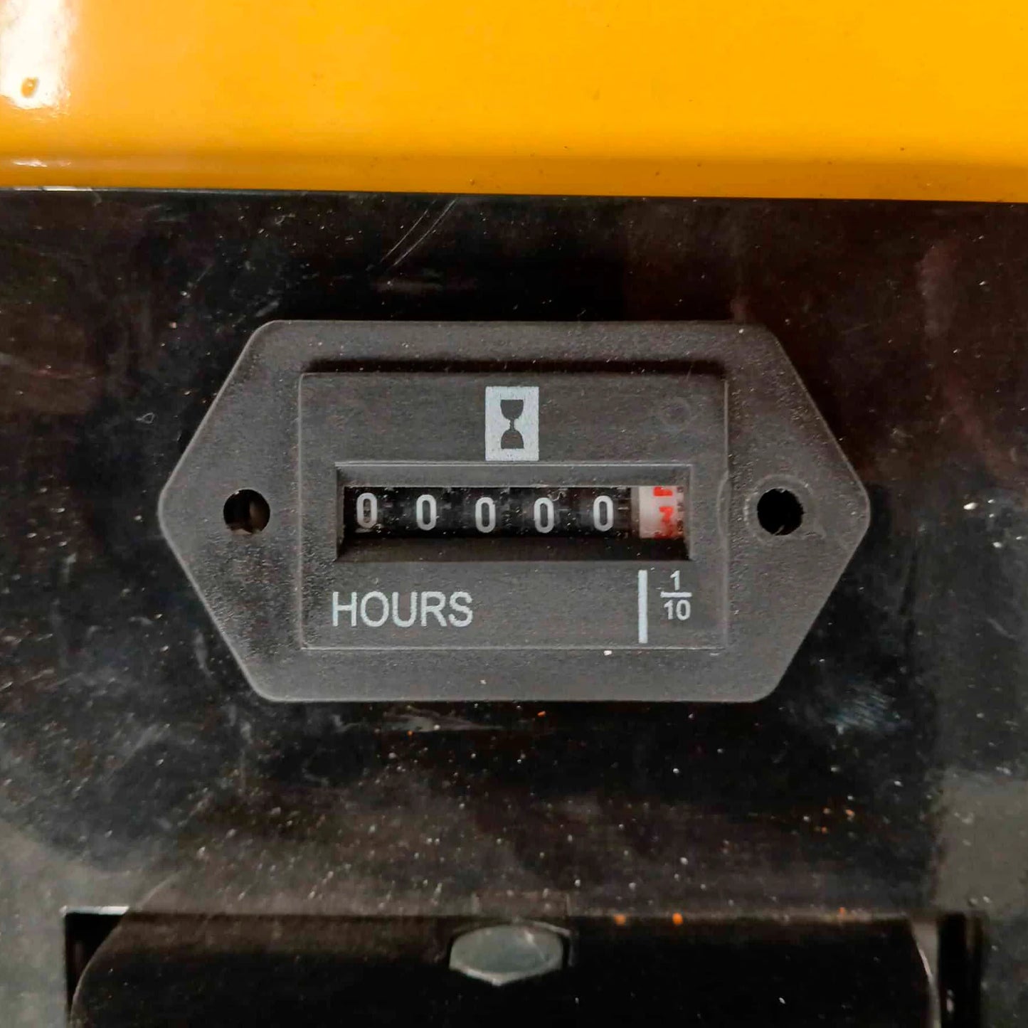 Miniexcavadora Machpro MP15