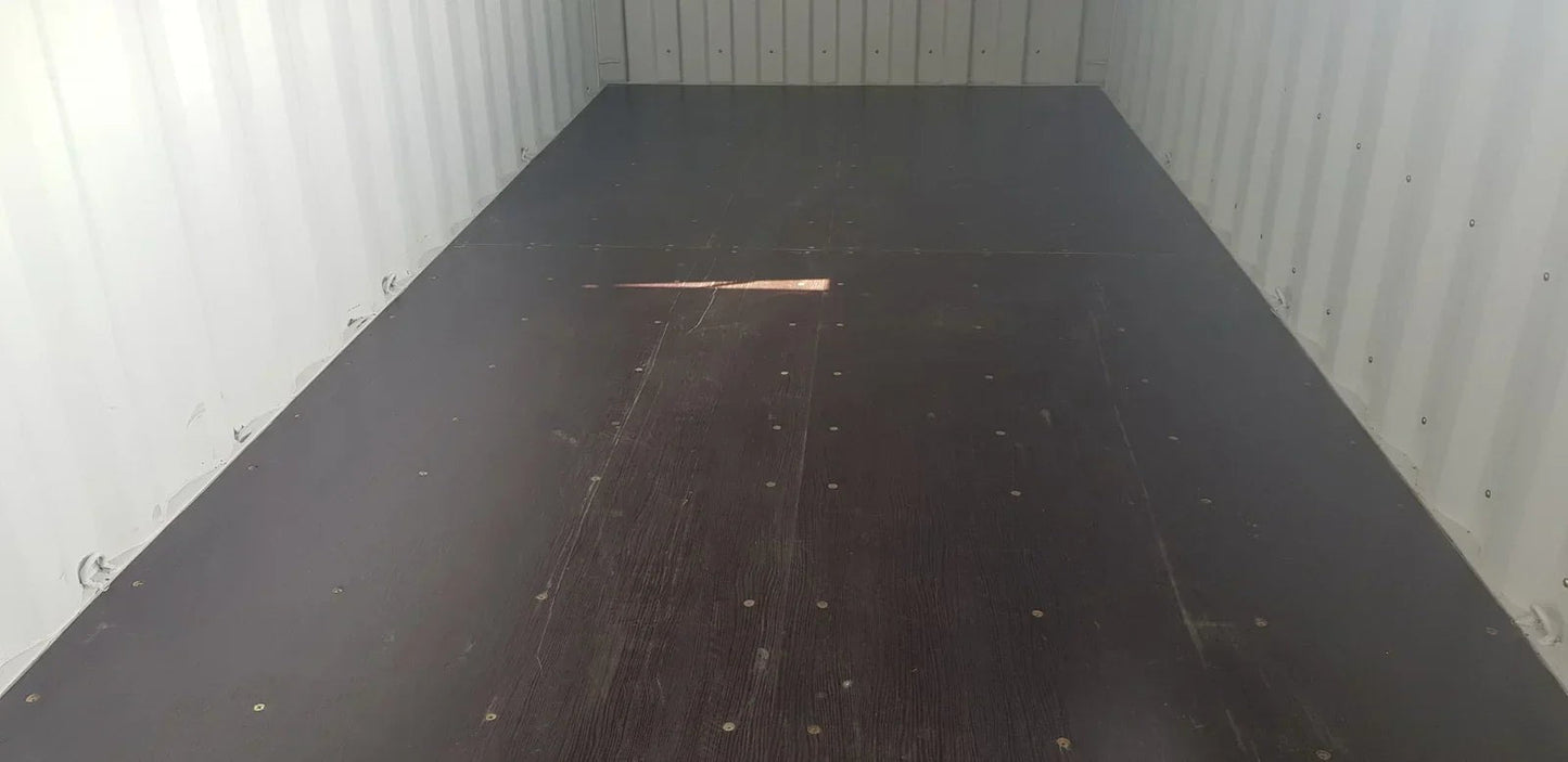 Snack-BOX Dinámico 20' – Catering Rápido para Eventos y Reuniones Corporativas