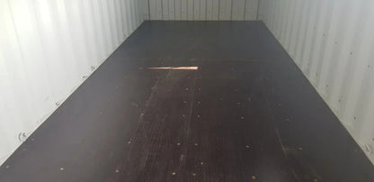 Snack-BOX Dinámico 20' – Catering Rápido para Eventos y Reuniones Corporativas