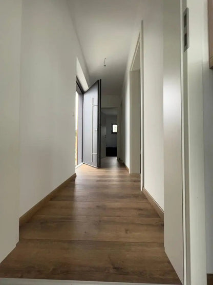 Casa modular 50 m2
