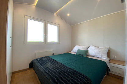 CASA MÓVIL T2 AFFO 35 M²