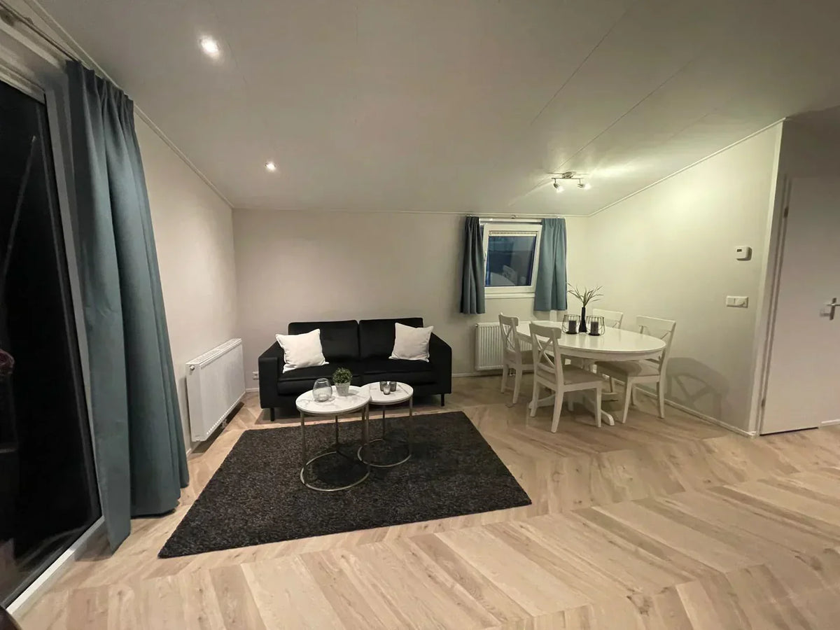 CASA MÓVIL T2 FINA