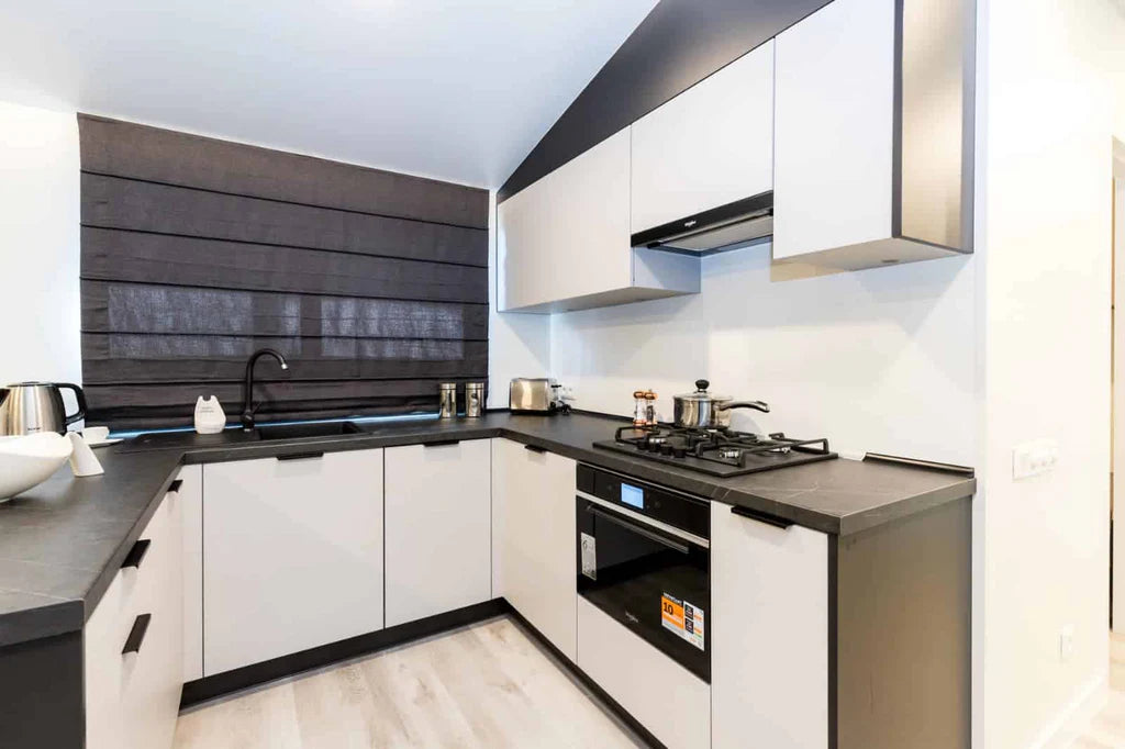 CASA ALONDRA TEXET 12,5X4,0MT