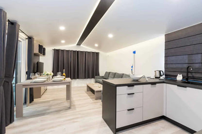CASA ALONDRA TEXET 12,5X4,0MT