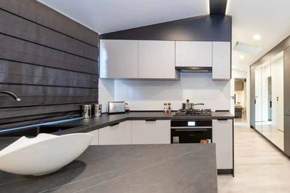 CASA ALONDRA TEXET 12,5X4,0MT