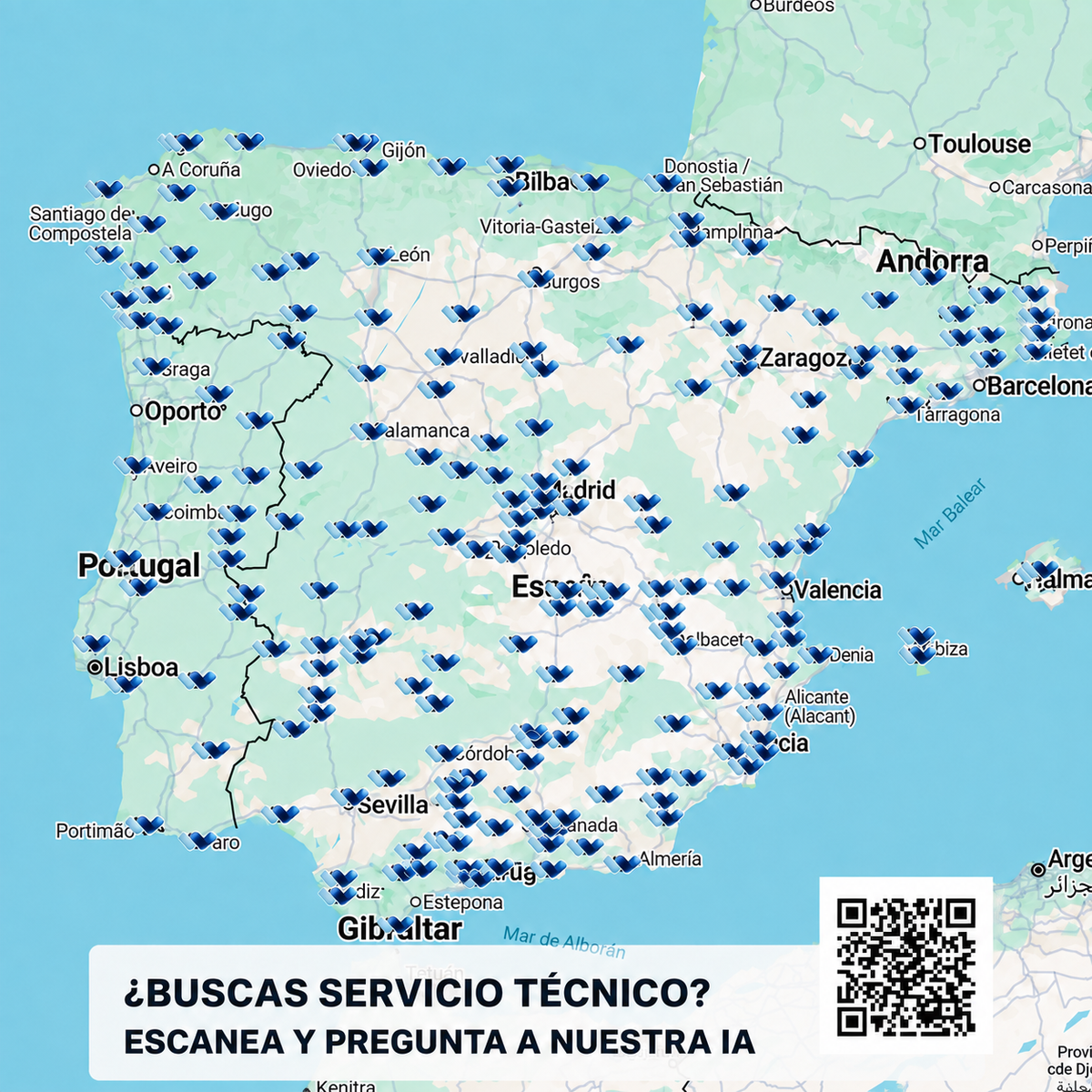 Estufa de Pellets Kit de Instalacion + Wifi incluido | 9 kW A+, Alto Rendimiento