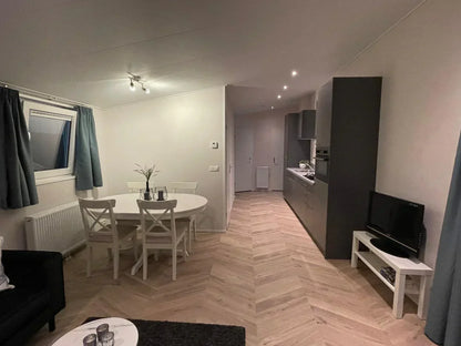 CASA MÓVIL T2 FINA
