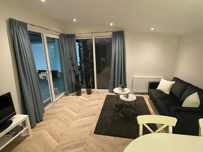 CASA MÓVIL T2 FINA