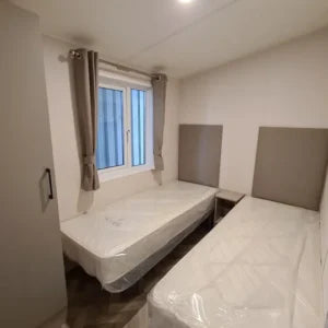 CASA MOVEL T2 Residencia Express