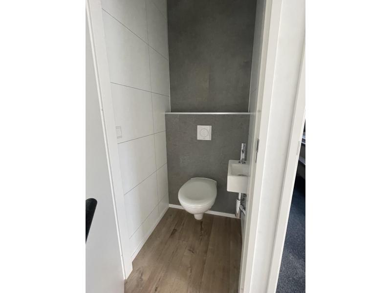 Casa móvil chalet Cady de 77 m2
