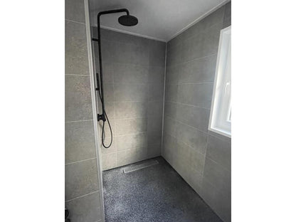 Casa móvil chalet Cady de 77 m2