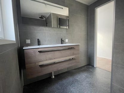 Casa móvil chalet Cady de 77 m2
