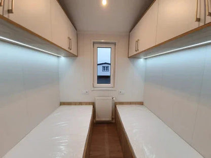 CASA MÓVIL ELSIA T3 35M2