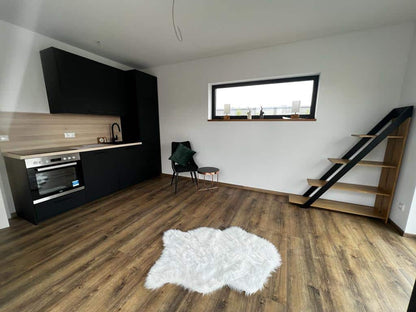 Casa modular 50 m2