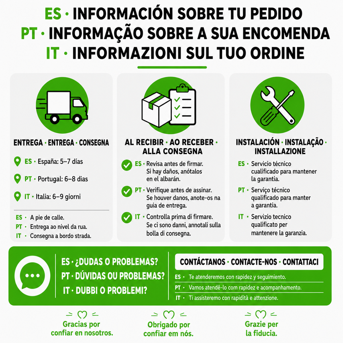 Estufa de Pellets Kit de Instalacion + Wifi incluido | 9 kW A+, Alto Rendimiento