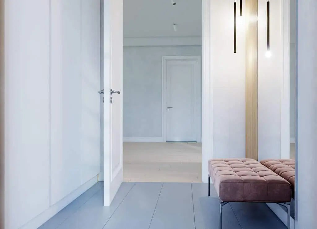 Chalet prefabricado K-Home-XL