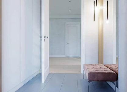 Chalet prefabricado K-Home-XL