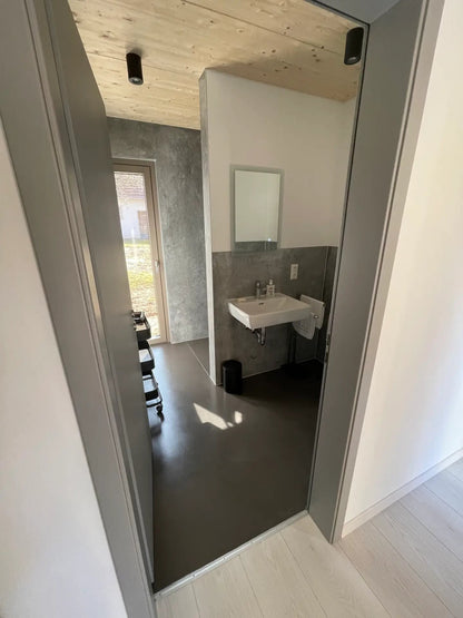 Casa modular 50 m2