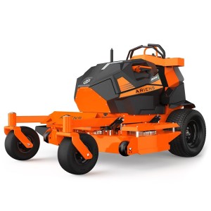 Tractor cortacésped Castelgarden XE 966 HD 66 cm