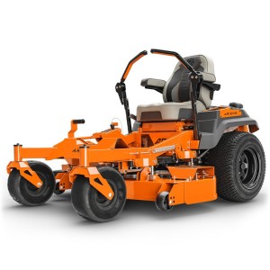 Tractor cortacésped Snapper RTX102 motor B&S 24 HP