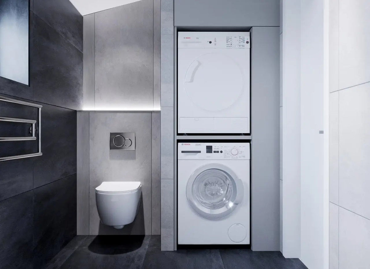 Chalet prefabricado K-Home-XL