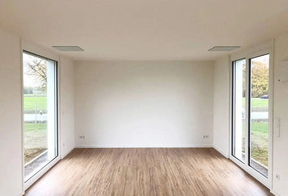 Casa Modular Clásica UBIG