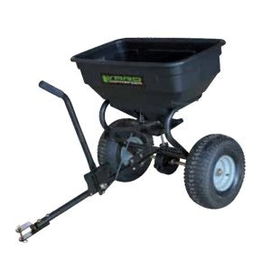 Tractor cortacésped Anova TC62 motor Loncin 6,5 HP
