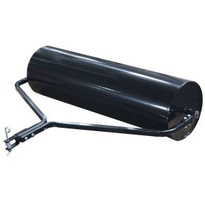Tractor cortacésped Anova TC102H doble cuchilla 102 cm