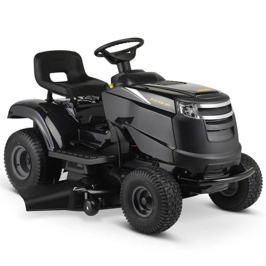 Tractor cortacésped Alpina AT3 108 HA