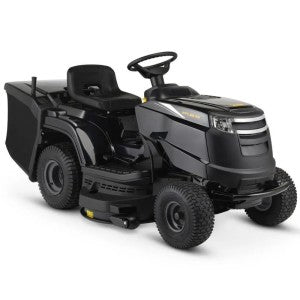 Tractor cortacésped Anova TC62 motor Loncin 6,5 HP
