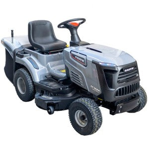 Tractor cortacésped Castelgarden XE 966 HD 66 cm