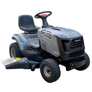 Tractor cortacésped Castelgarden XE 966 HD 66 cm
