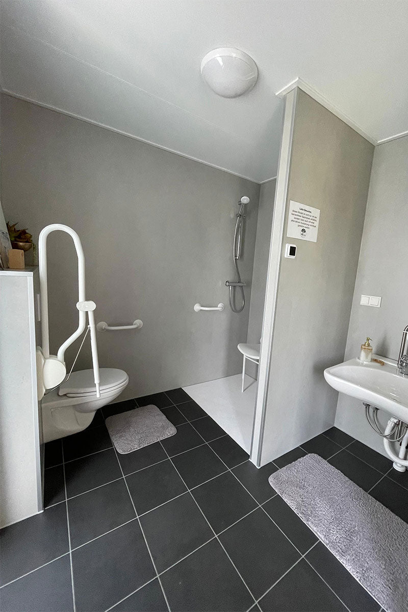 Chalet del Tirol 69,321m2