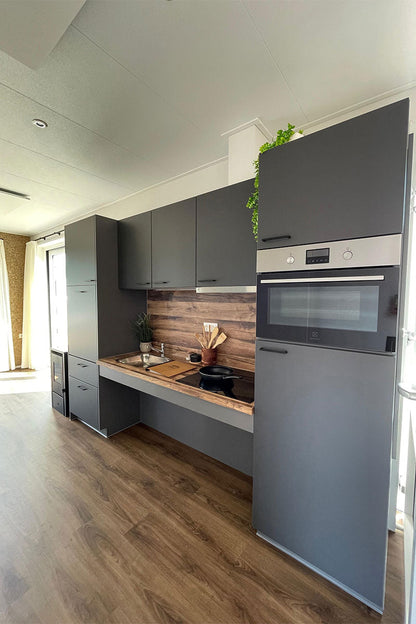 Chalet del Tirol 69,321m2