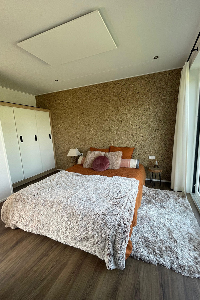 Chalet del Tirol 69,321m2