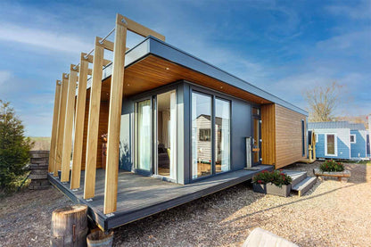 Chalet del Tirol 69,321m2