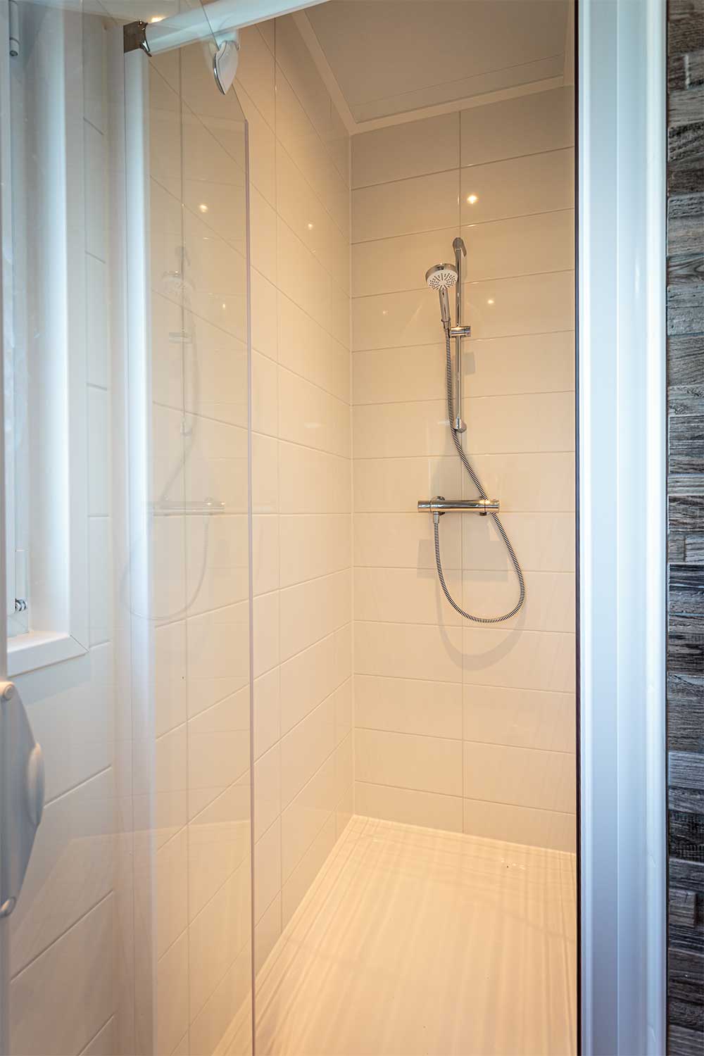 Chalet del Tirol 69,321m2