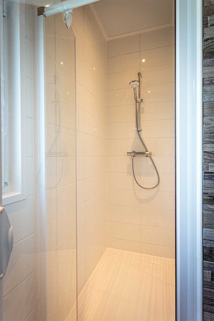 Chalet del Tirol 69,321m2