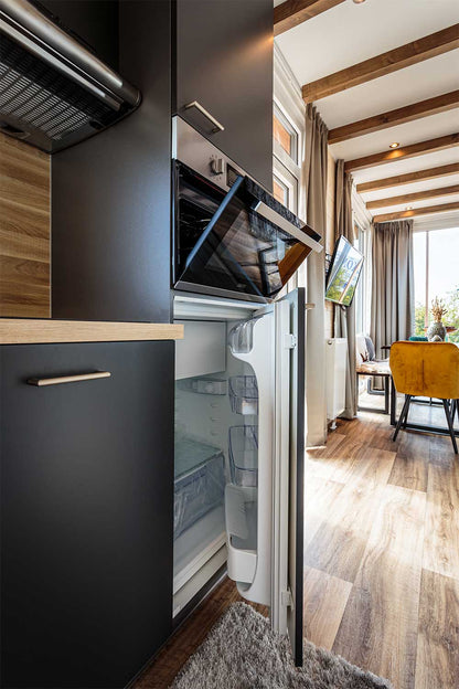 Chalet del Tirol 69,321m2