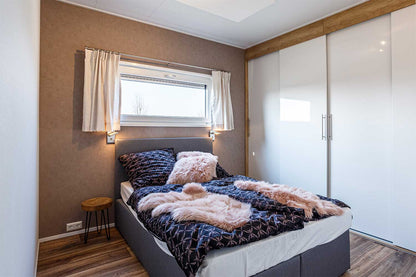 Chalet del Tirol 69,321m2
