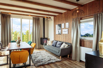 Chalet del Tirol 69,321m2