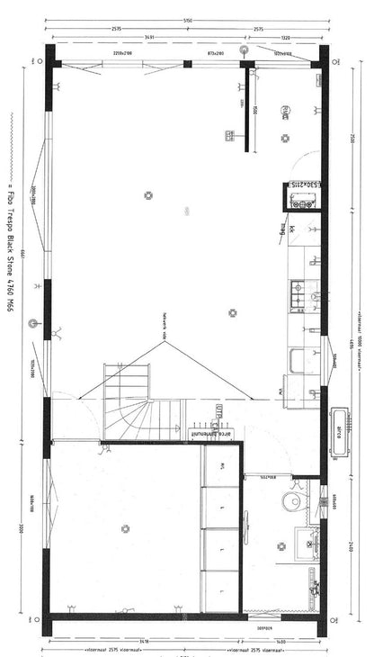Chalet de la Selva Negra 2 habitaciones 2 nichos